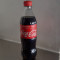 Coke500Ml