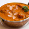 Butter Chicken (Very Mild To Sweet)