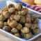 Golden-Fried Okra 1 Lb.