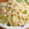 39. Shrimp Chow Mein