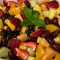 Fresh Fruit Salad- 1Lb