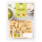 Co-Op Fresh Spenat Ricotta Tortelloni 300G