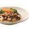 6. Teriyaki Chicken