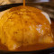 Francesinha À Ceuta Réplica Da Verdadeira Francesinha Dos Anos 60