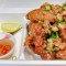 Karaage Wings (1 Doz)