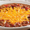 Loaded 5 Star Chili