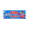 Slush Puppie The Original Squeezee 10 X 60Ml [600Ml]