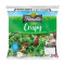 Florette Classic Crispy 170G