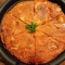 #L28 Kimchi Pancake