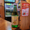 #J09 Citron Soju