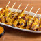 Satay Chicken Skewer (8 Pieces)