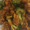 63. General Tso's Chicken