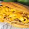 Philly Chicken Cheese Steak W Fudd Fries