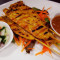 A2. Chicken Satay