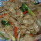 60. Drunken Noodle