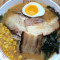 R3_Miso Ramen