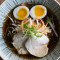 R8_Cold Tochucha Ramen (Cold Noodles)