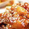 C10. Sesame Chicken