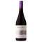 Vinho Tinto Chileno Cono Sur Bicicleta Pinot Noir 375Ml