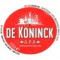 9. Bolleke De Koninck (Apa)