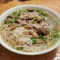 P3. Pho Tai Bo Vien