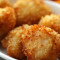 A5. Fried Scallop