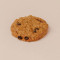 Oatmeal Raisin Cookies Yàn Mài Tí Zi Qū Qí