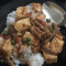 T4. Ma Po Tofu