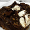 S'mores Brookie