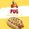 Nº4- Pug