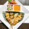 3. Chicken Satay (4)