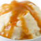 Mashed Potatoes Gravy Large (160Z)