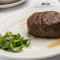 Center-Cut Filet Mignon (12 Oz)