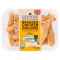 Co-Op Brittisk Panerad Kyckling Goujons 230G