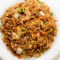 18. Chicken Fried Rice