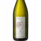 Chardonnay, Red Rooster (750Ml)