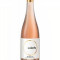 Rosé, Saintly (750Ml)