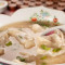 302. Wonton Noodle Soup