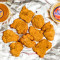 Boneless Wings (14 Piece)