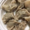 #4. Dumplings (6)