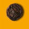 Dbl Milk Choc Cookie