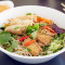 Vegetarian Vermicelli (Gf)