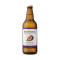 Rekorderlig Cider Passionfruit