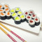 Sushi Box One (18Pic)