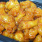 80. General Tso’s Chicken