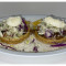 Sopes (1)