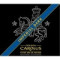 6. Gouden Carolus Cuvée Van De Keizer Imperial Dark