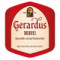 14. Gerardus Dubbel