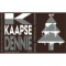 36. Kaapse Dennie