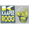 39. Kaapse Roog